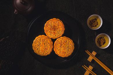 《北欧女神：极乐世界》11月追加免费更新：新模式新难度