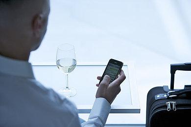 《舌尖上的魔素车》Steam页面上线 支持简体中文